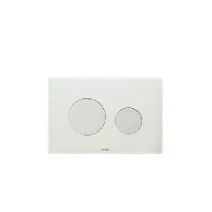Nắp đậy nút nhấn xả ToTo MB005DG