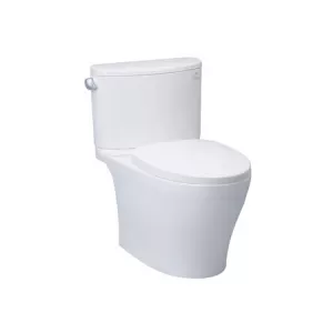 Bồn cầu ToTo CS767T3 hai khối