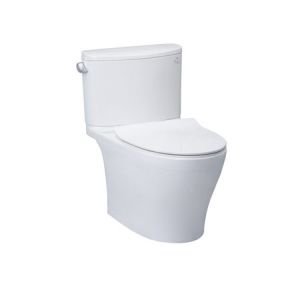 Bồn cầu ToTo CS767T8 hai khối