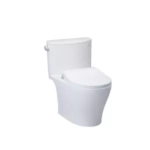 Bồn cầu ToTo hai khối CS767E2