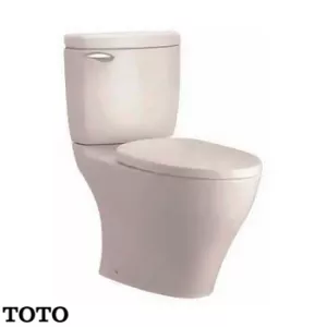 Bàn cầu TOTO CT940K