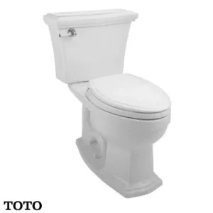 Bàn cầu TOTO CW794B