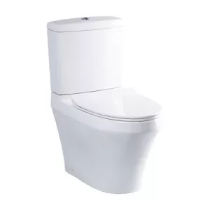 Bồn cầu hai khối TOTO CS945DNT8