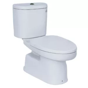 Bồn cầu TOTO CS351DT3