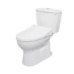 Bồn cầu TOTO CS300DRE4