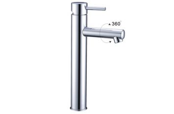 voi-chau-nong-lanh-han-quoc-tilo-tl0820003-