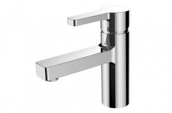 voi-chau-nong-lanh-han-quoc-tilo-tl32018-