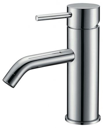 voi-chau-nong-lanh-han-quoc-tilo-tl32004-