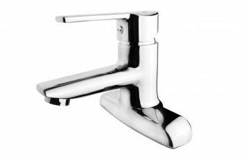 voi-chau-nong-lanh-han-quoc-tilo-tl32001-