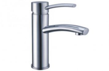 voi-chau-nong-lanh-han-quoc-tilo-tl19011-