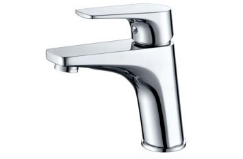 voi-chau-nong-lanh-han-quoc-tilo-tl18110-