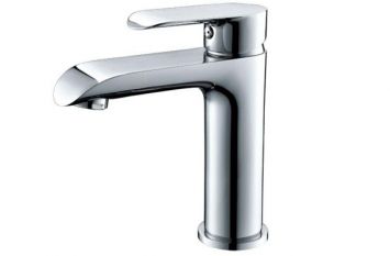 voi-chau-nong-lanh-han-quoc-tilo-tl16111-