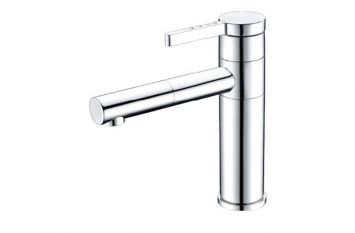 voi-chau-nong-lanh-han-quoc-tilo-tl15011-