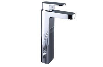 voi-chau-nong-lanh-han-quoc-tilo-tl099002-