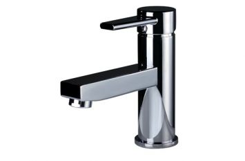 voi-chau-nong-lanh-han-quoc-tilo-tl09702-