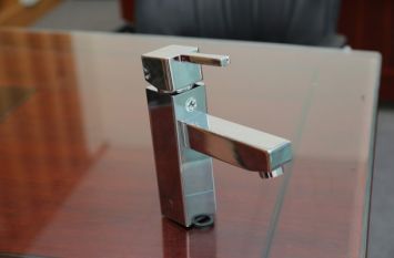 voi-chau-nong-lanh-han-quoc-tilo-tl04104-