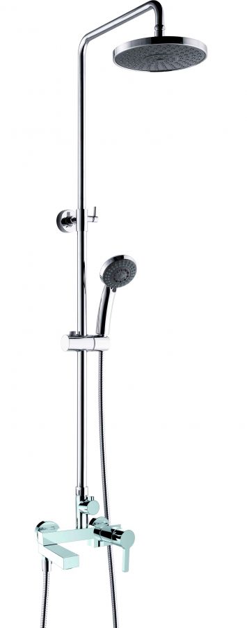 sen-cay-tam-nong-lanh-han-quoc-tilo-tl72018-