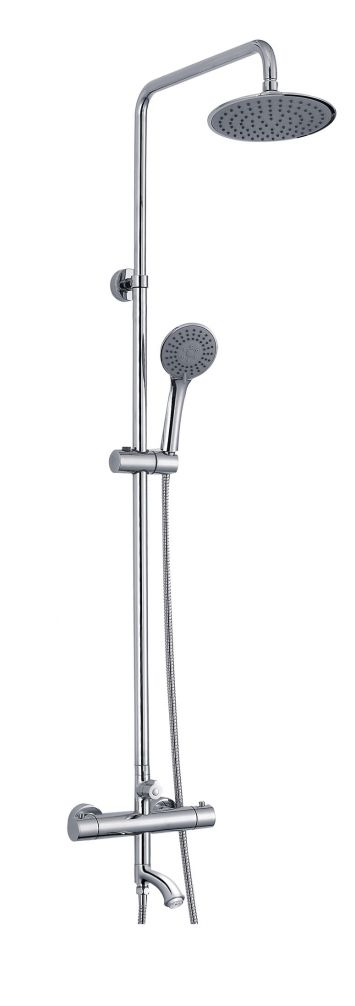 sen-cay-tam-nong-lanh-han-quoc-tilo-tl47045-