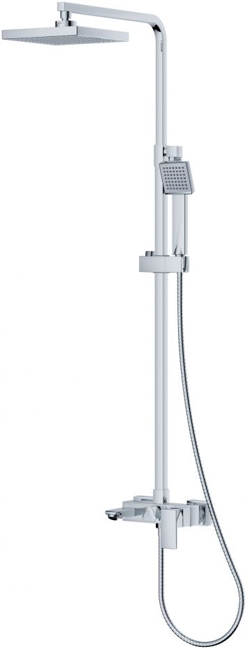 sen-cay-tam-nong-lanh-han-quoc-tilo-tl22018-