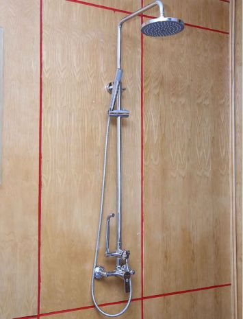 sen-cay-tam-nong-lanh-han-quoc-tilo-tl09712-