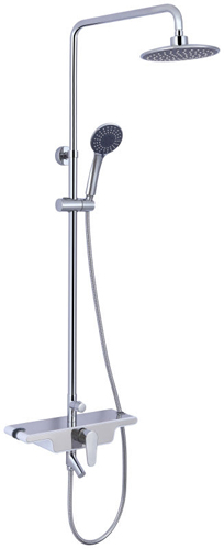 sen-cay-tilo-TL82008