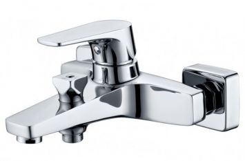 sen-tam-nong-lanh-han-quoc-tilo-tl37110-