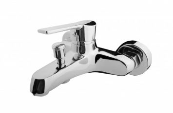 sen-tam-nong-lanh-han-quoc-tilo-tl32003-