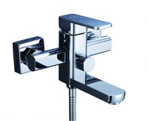 Sen tắm nóng lạnh Hàn Quốc TILO TL99007