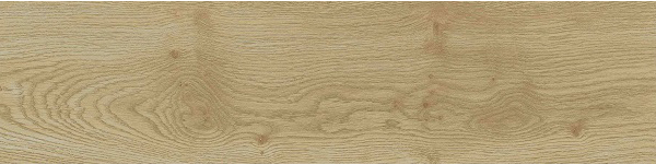 gach-lat-nen-viglacera-gt15605-1-