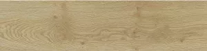 GẠCH LÁT NỀN VIGLACERA GT15605