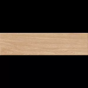 Gạch vân gỗ 15x60 Viglacera GT15604