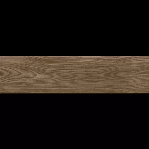 Gạch lát vân gỗ 15x60 Viglacera GT15603