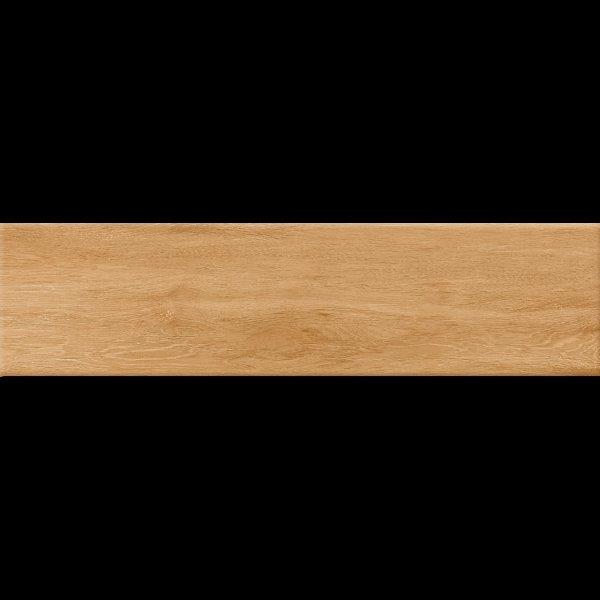 16700_gach_van_go_viglacera_15x60_gt_15601-