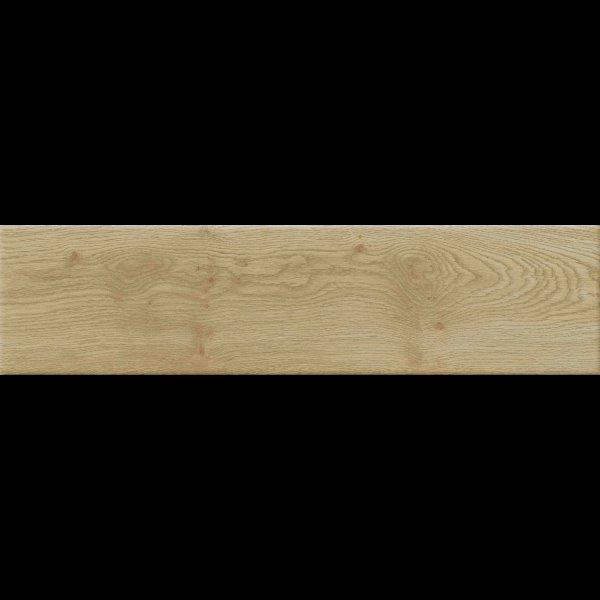 23663_gach_van_go_viglacera_15x60_gt_15606-