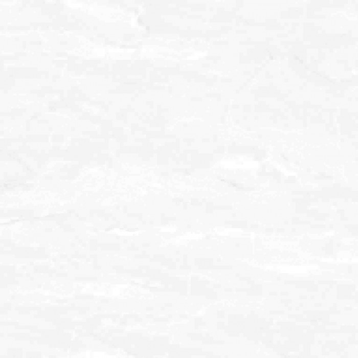 Gạch men ceramic 50x50 lát nền Viglacera H510