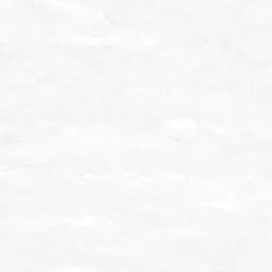 Gạch men ceramic 50x50 lát nền Viglacera H510