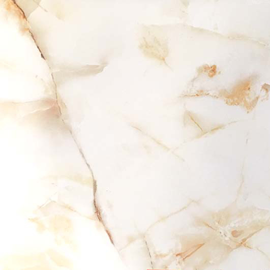 11217_gach_lat_nen_van_da_50x50_viglacera_h509-