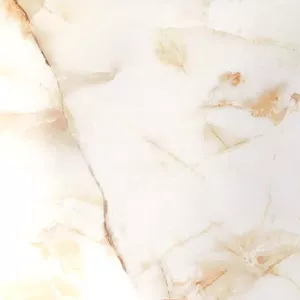 Gạch lát nền vân đá H509 Viglacera