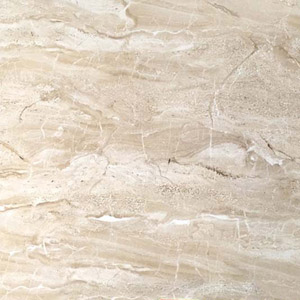 Gạch lát nền nhà Viglacera H508