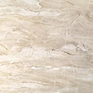 Gạch lát nền nhà Viglacera H508