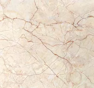 Gạch ceramic Viglacera 500x500 H506