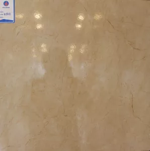 Gạch lát nền Viglacera H503