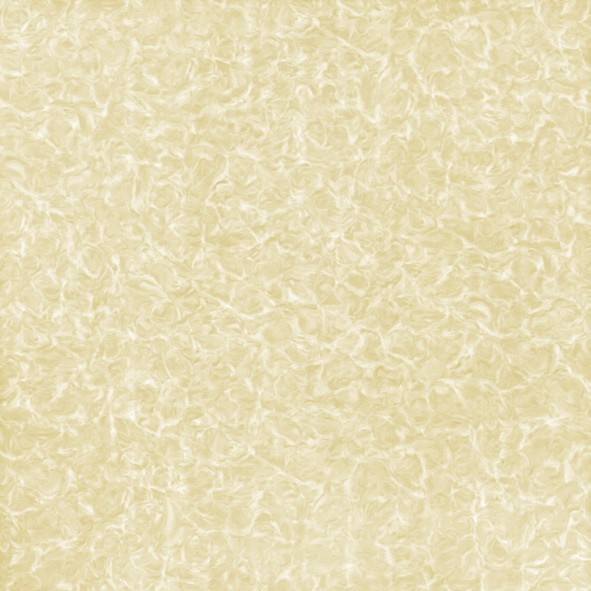 2814_gach_viglacera_km516-