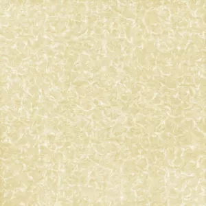Gạch lát nền Viglacera KM516