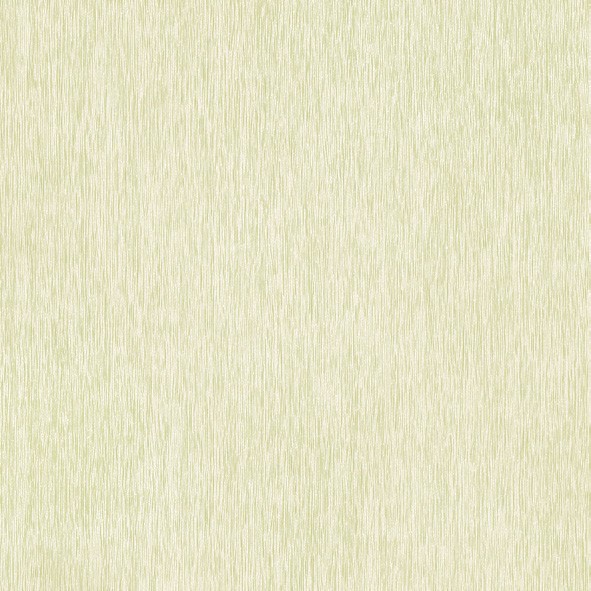Gạch lát nền mài cạnh Viglacera VM532
