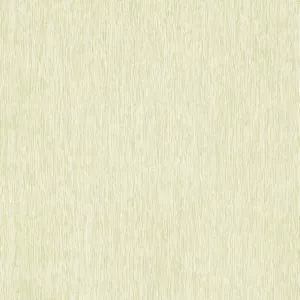Gạch lát nền mài cạnh Viglacera VM532