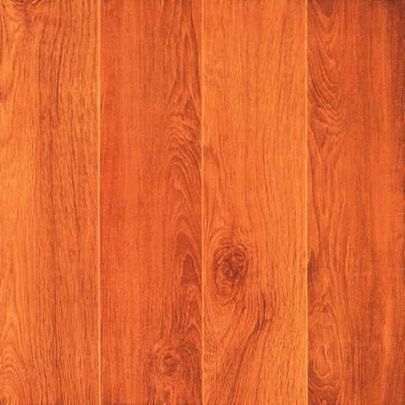 Gạch lát nền Viglacera GM502