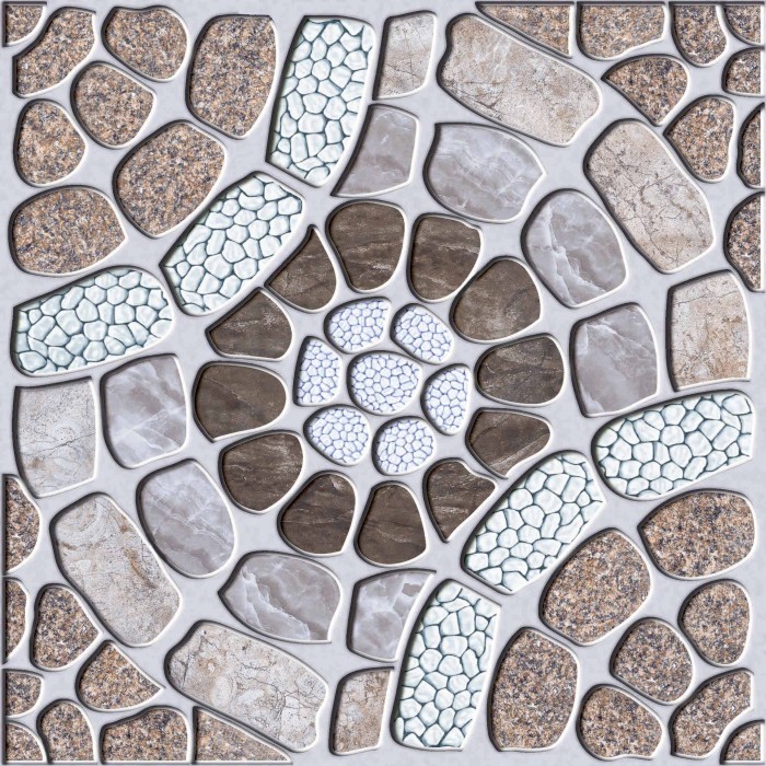 14410_gach_san_vuon_50x50_viglacera_5507-