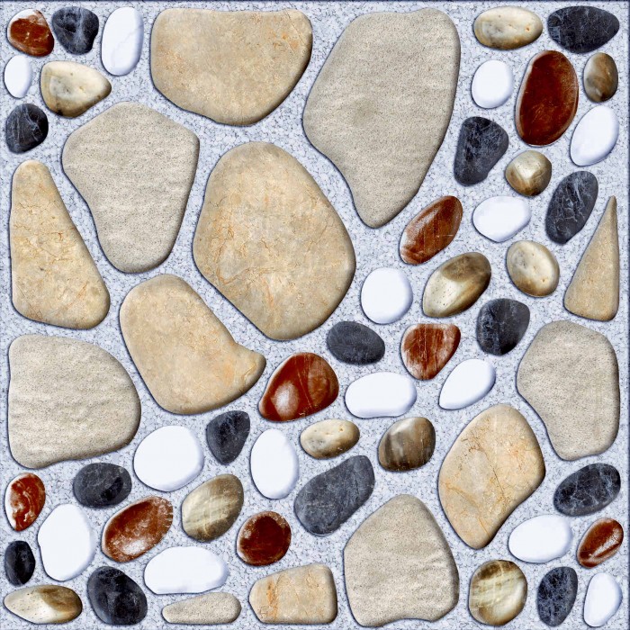 14413_gach_san_vuon_50x50_viglacera_5505-