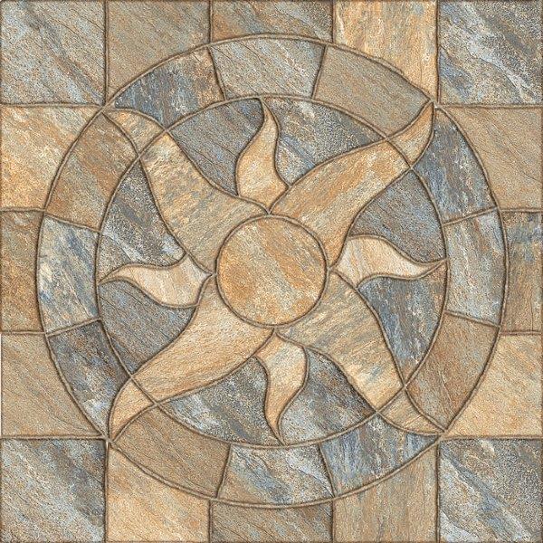 14415_gach_lat_nen_50x50_viglacera_sv5502-